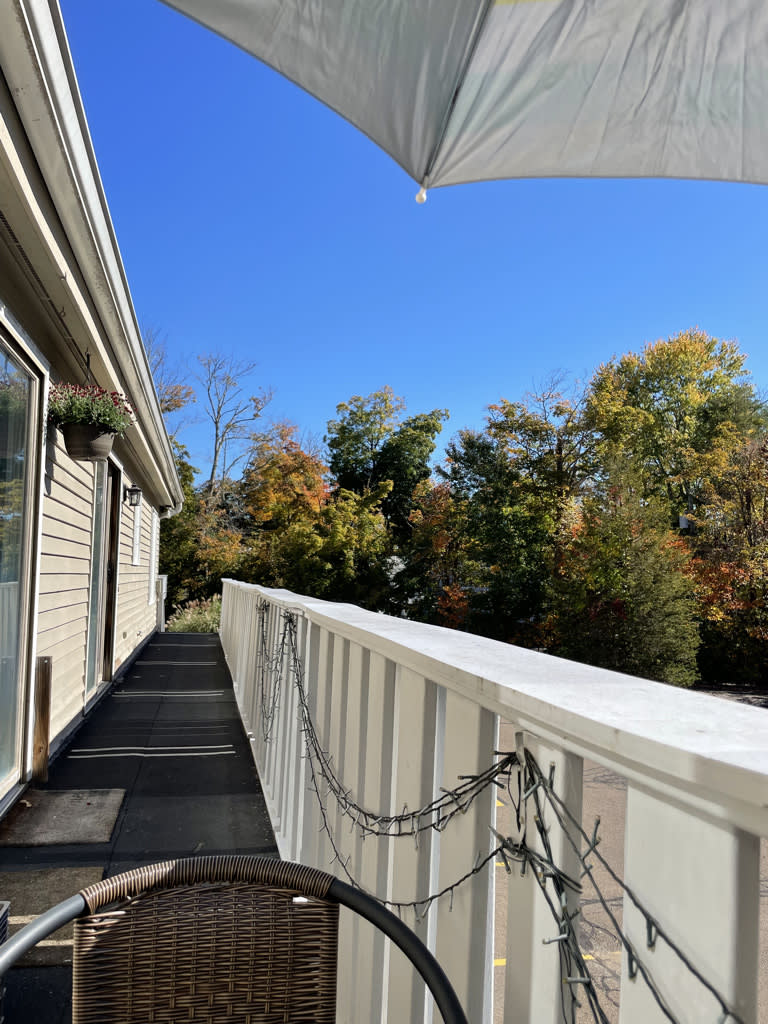 2514 Boston Post Road – photo 4