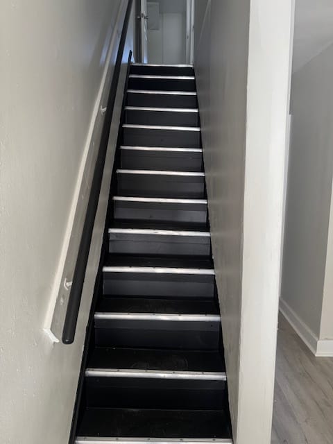 103 East 24Th Street 1 – photo 5