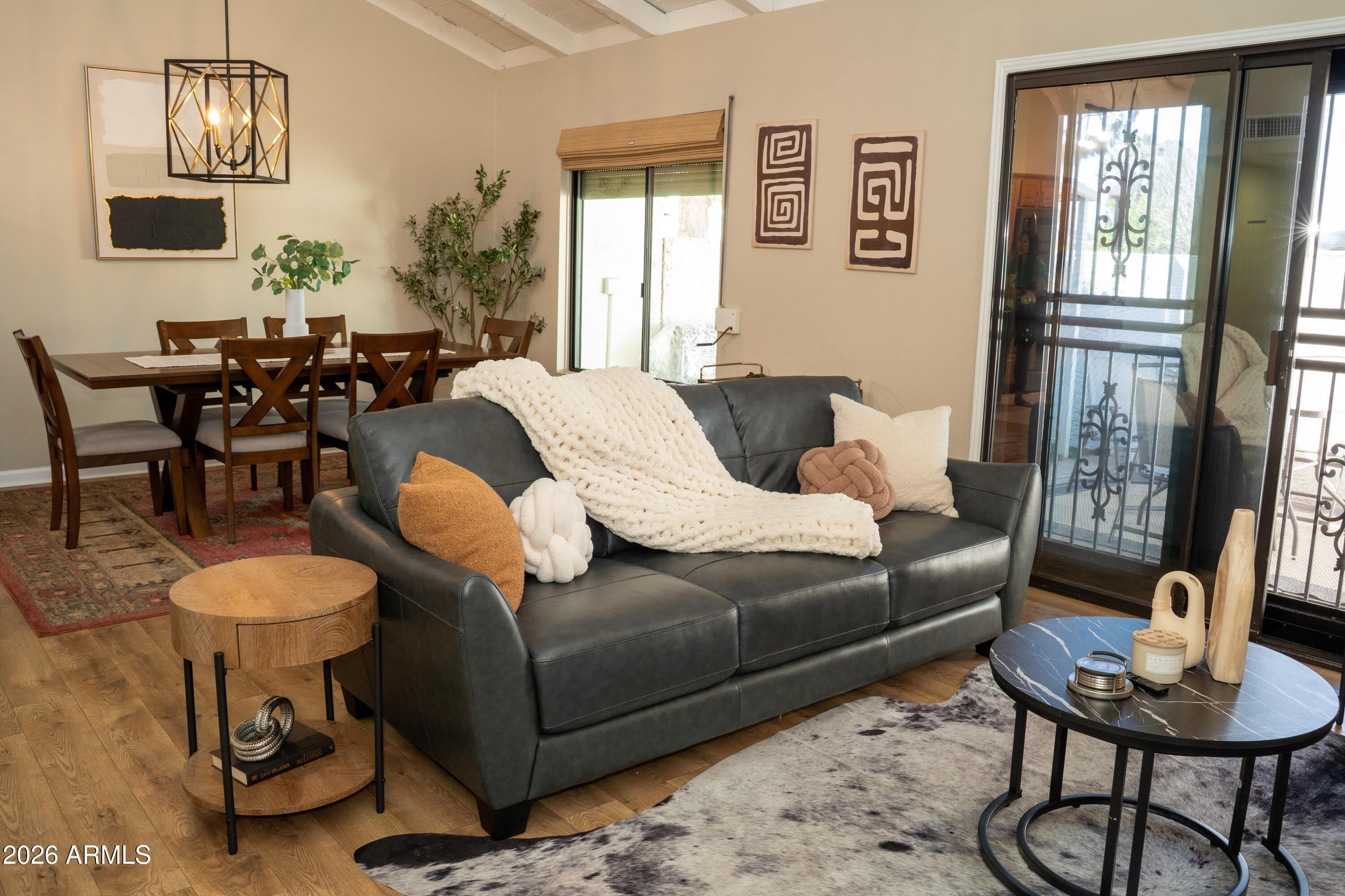 4313 N 28TH Street – photo 4
