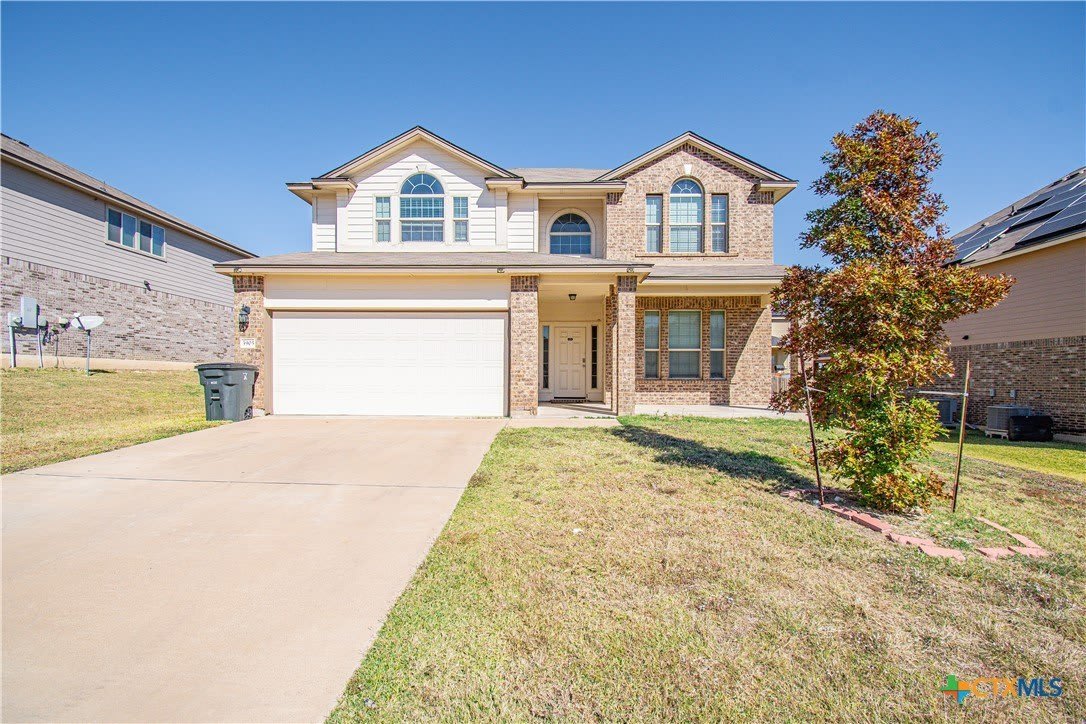 3905 Anvil Range Road – photo 1