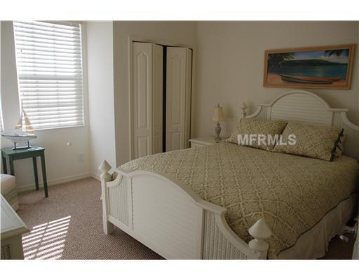 8119 Villa Grande Court – photo 5