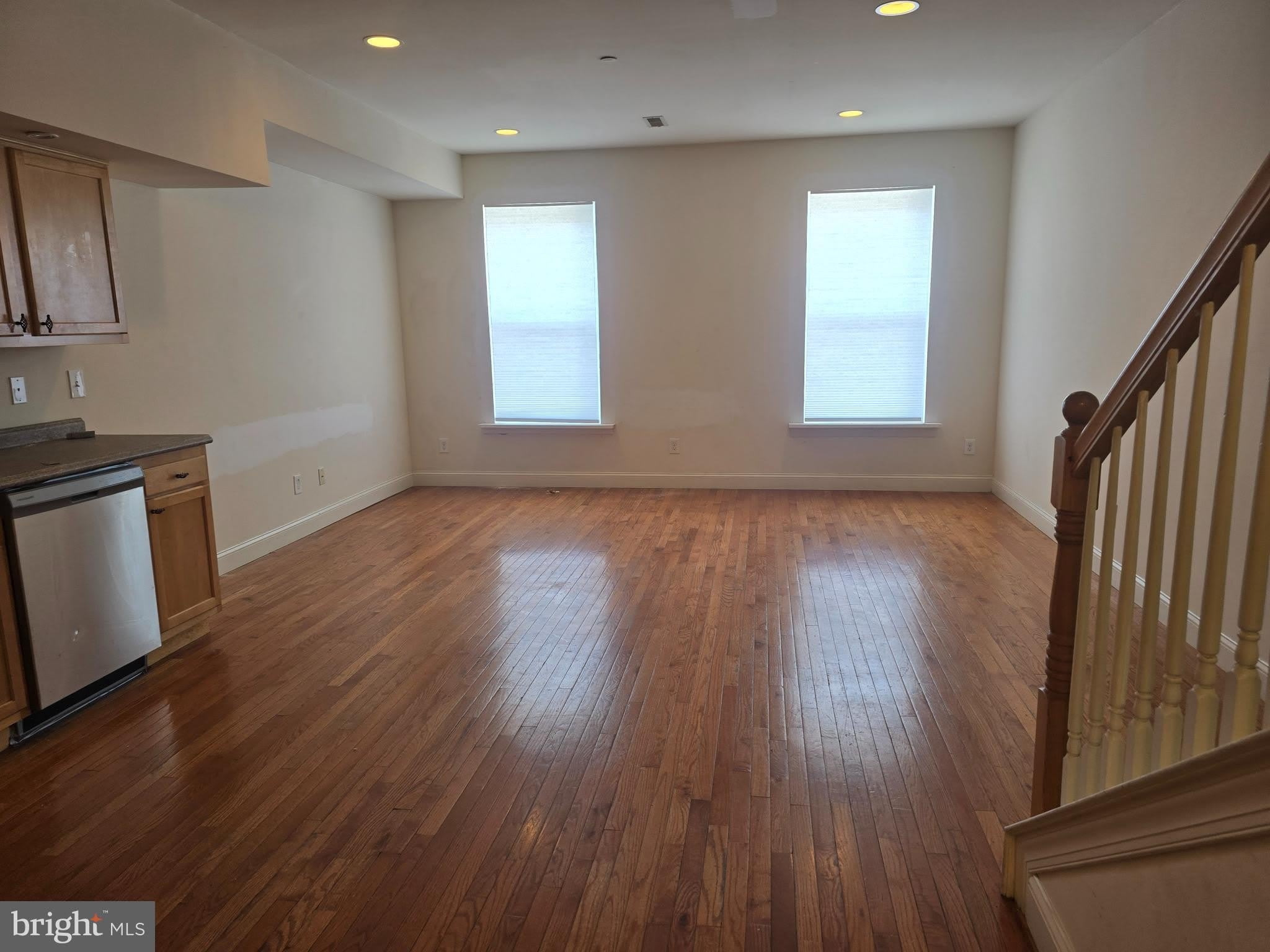 2025 N 18TH Street – photo 4