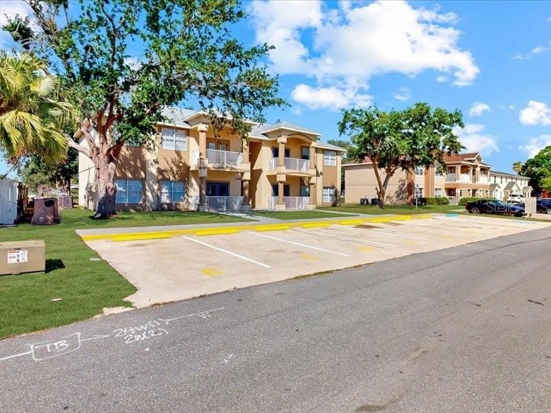 206 MAJORS Lane – photo 2