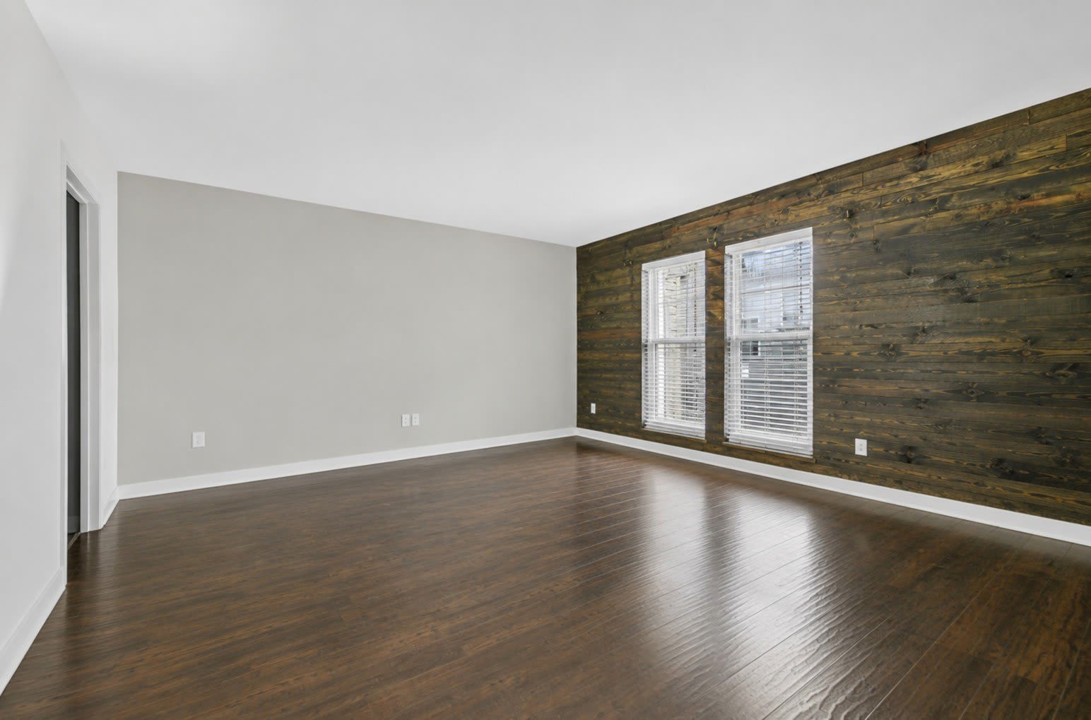 356 OGDEN FALLS Boulevard – photo 4