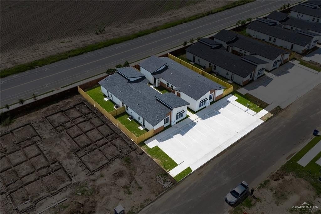 3548 Hidalgo Circle – photo 3