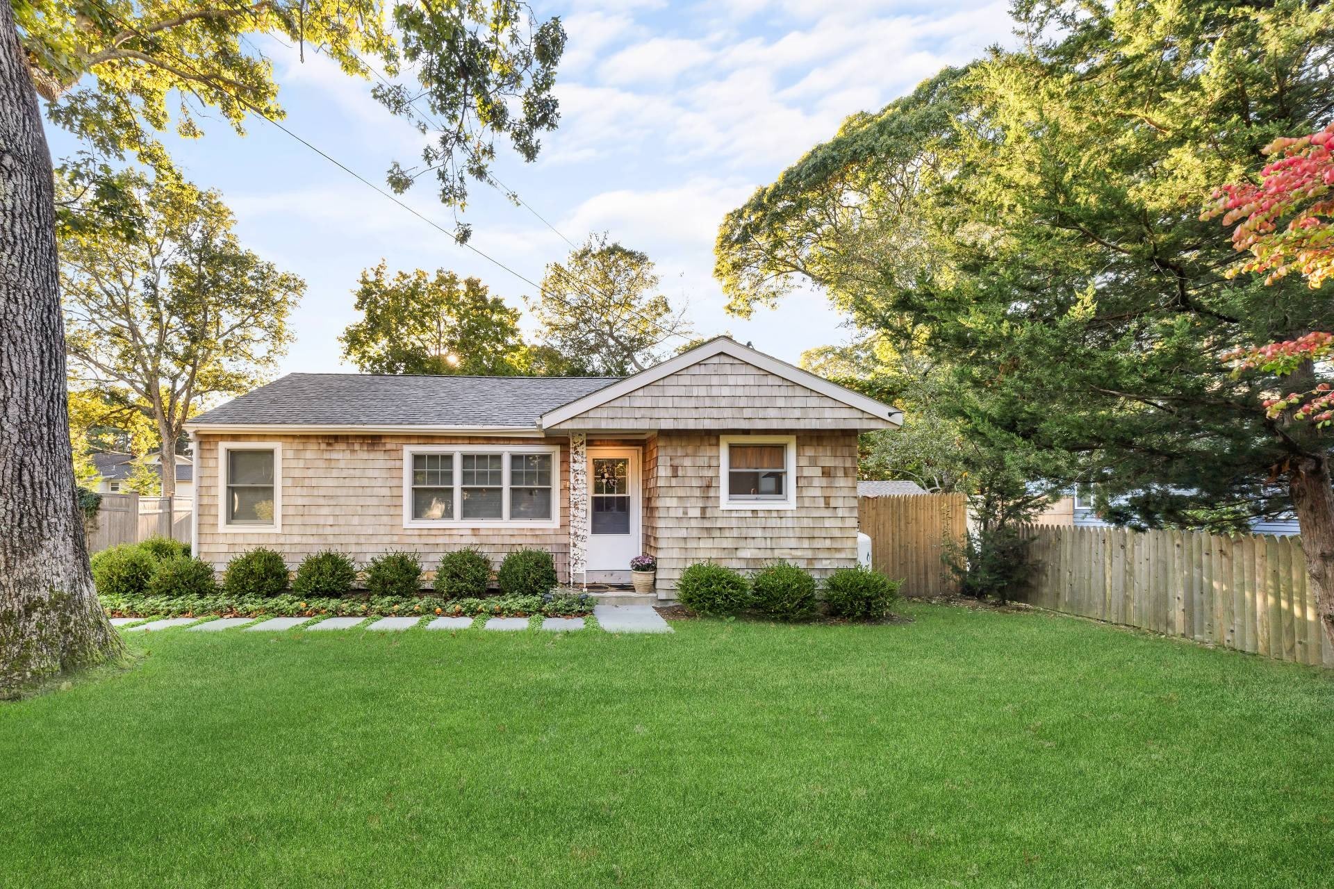 3 Chestnut Street – photo 1