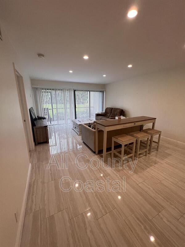 2500 Presidential Way Apt 103 – photo 5