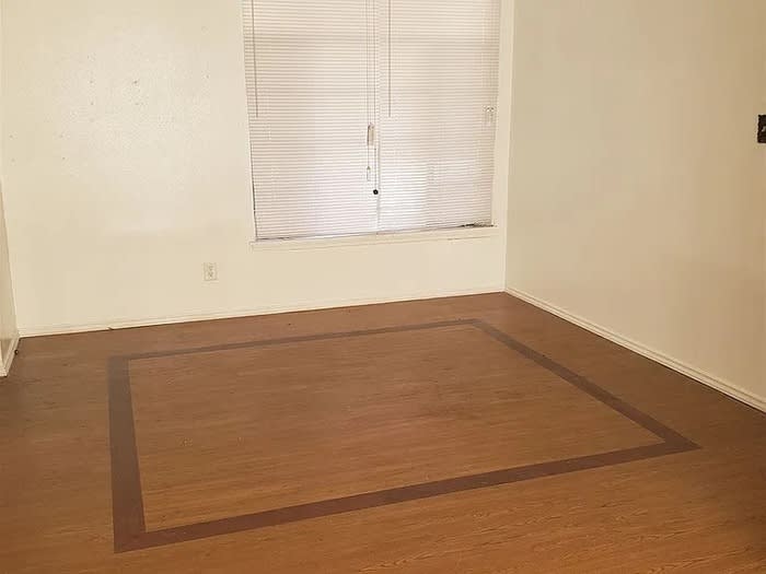 110 McGregor Street – photo 3