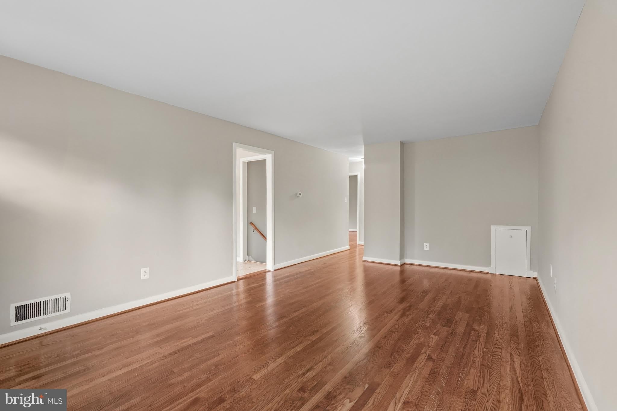 4511 HOLMES RUN Parkway – photo 4