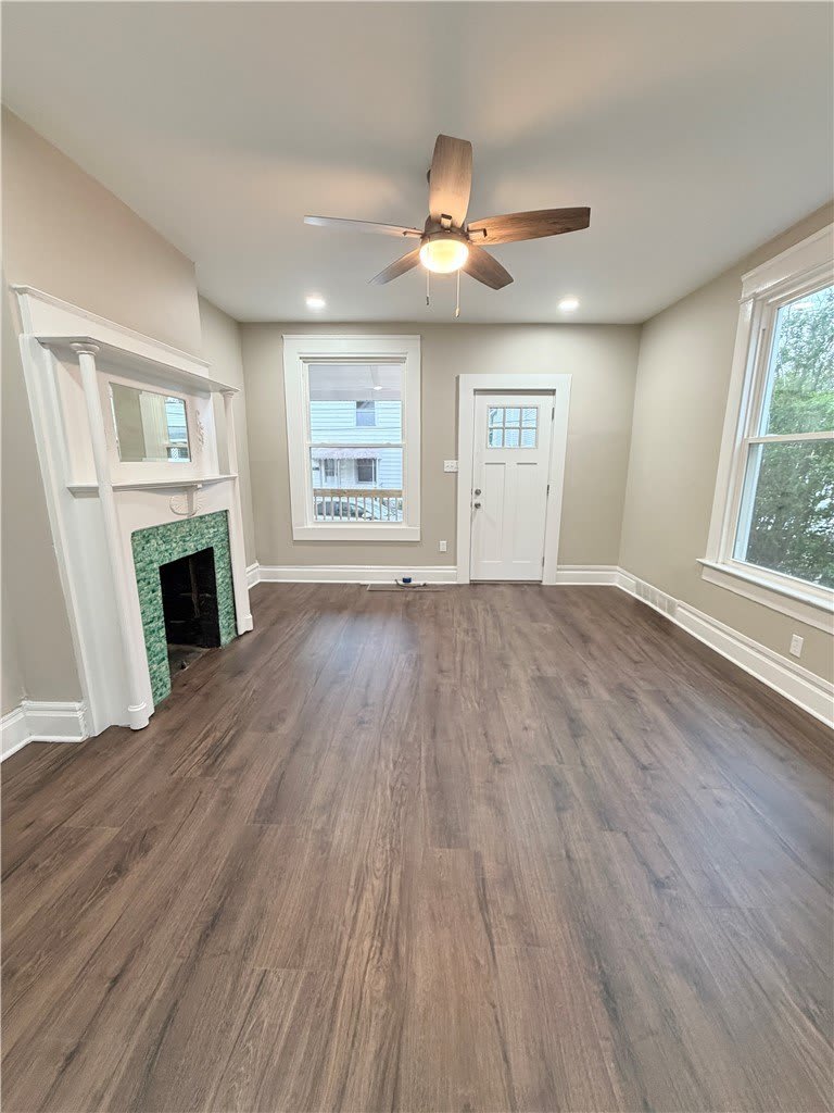 417 Bartram Ave – photo 5
