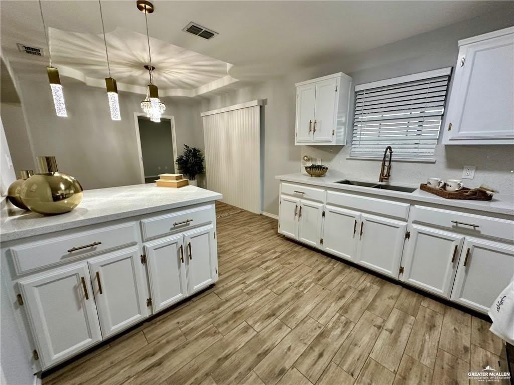 416 Canela Drive – photo 5