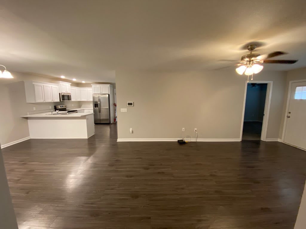 6033 Virginia Pines – photo 3