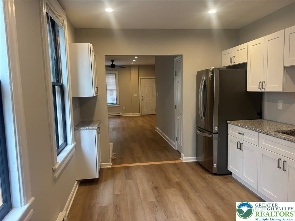 141 S 6th Street – photo 5
