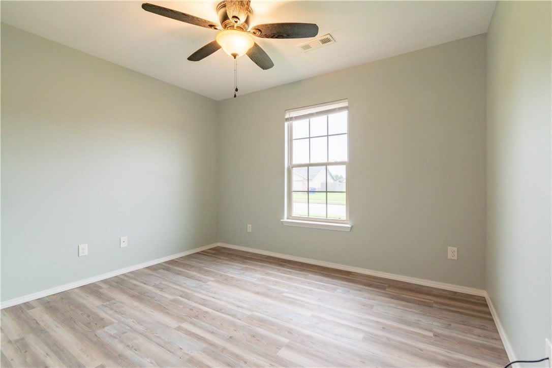 992 E Josie Kate Street – photo 3