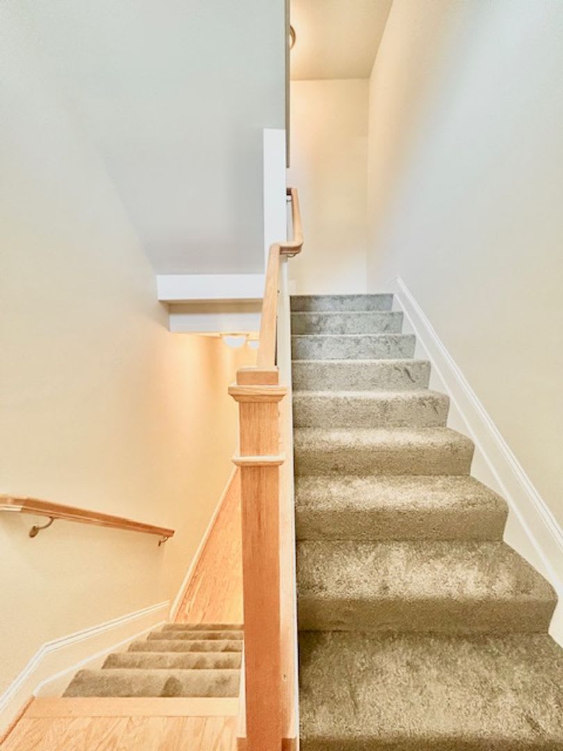 Innovative Living! – photo 4