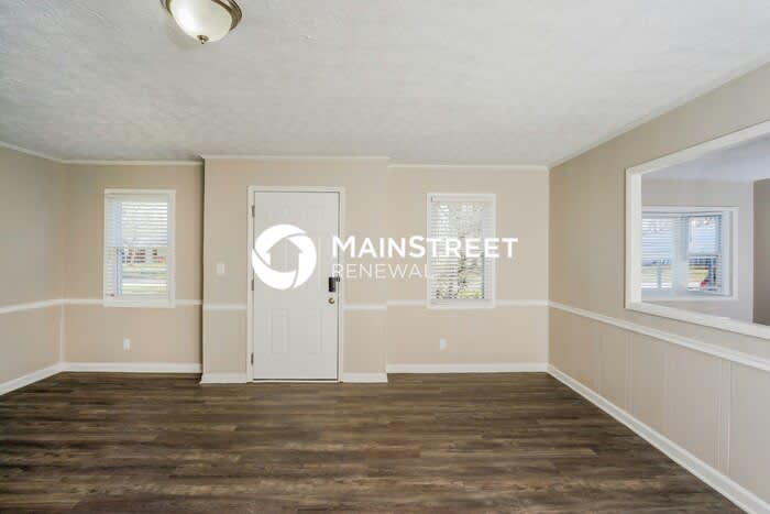 10108 Plaudit Way – photo 5
