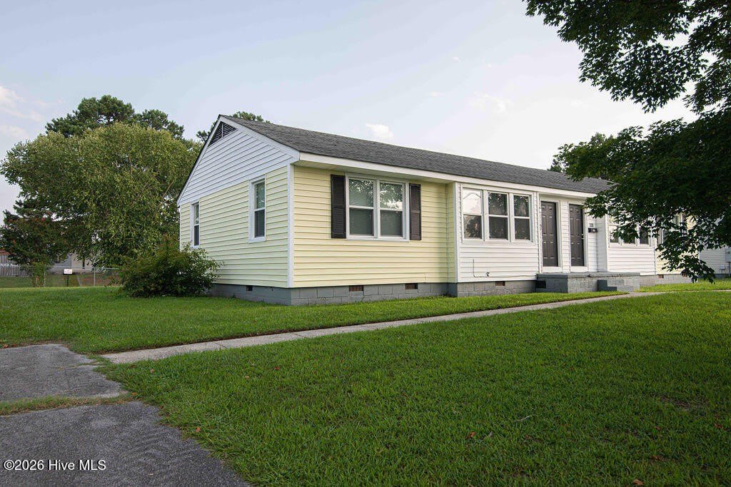 322 Starling Street – photo 2