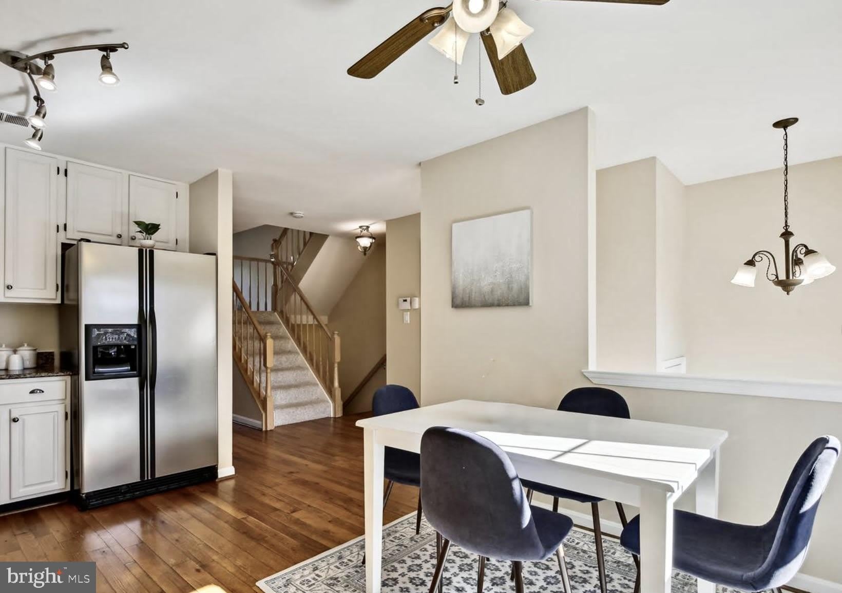 7027 CHESLEY SEARCH Way – photo 5