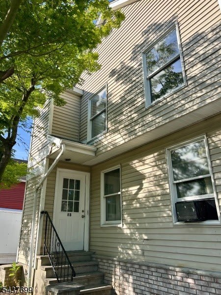 8 Station Rd – photo 1