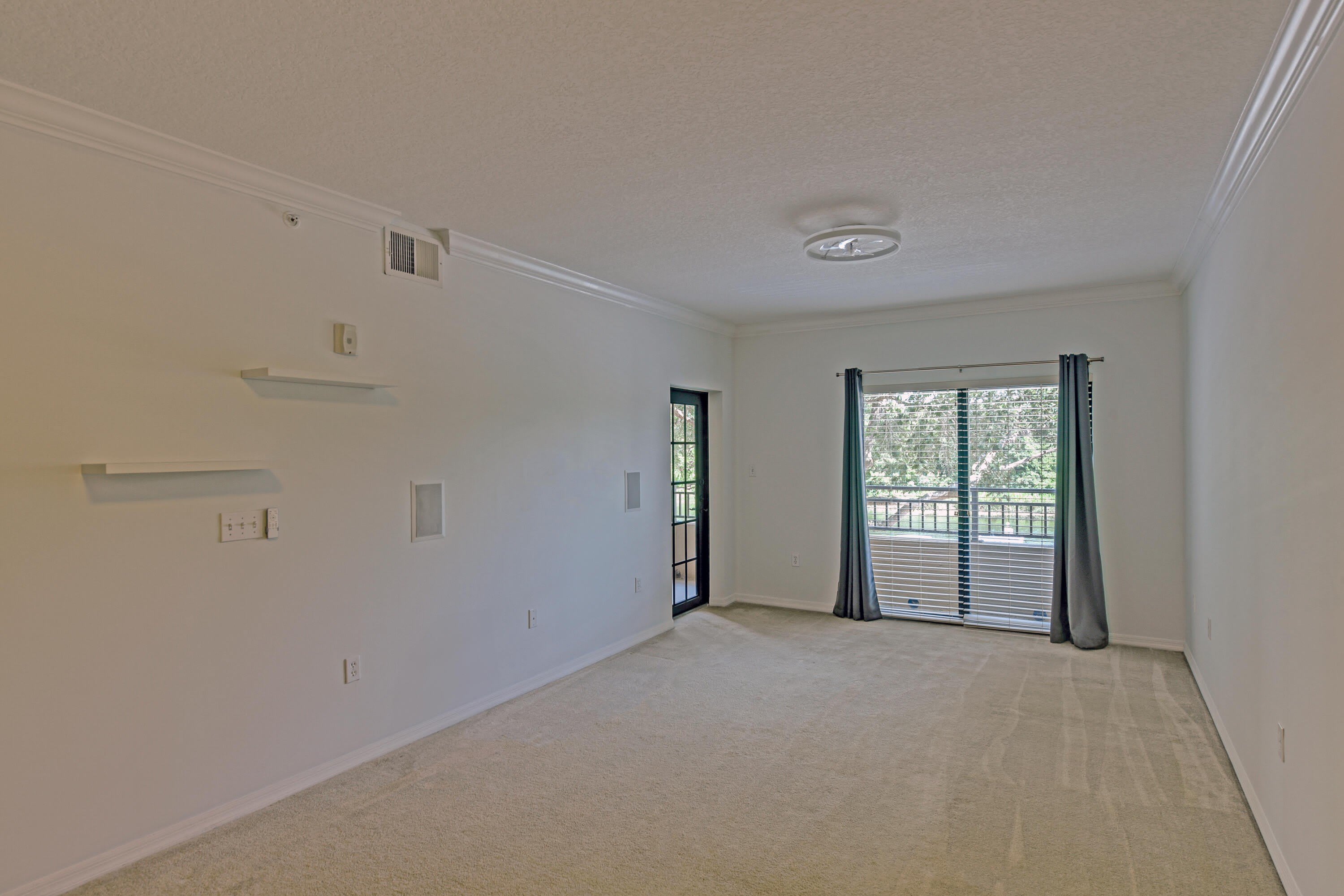 4907 Midtown Lane – photo 5