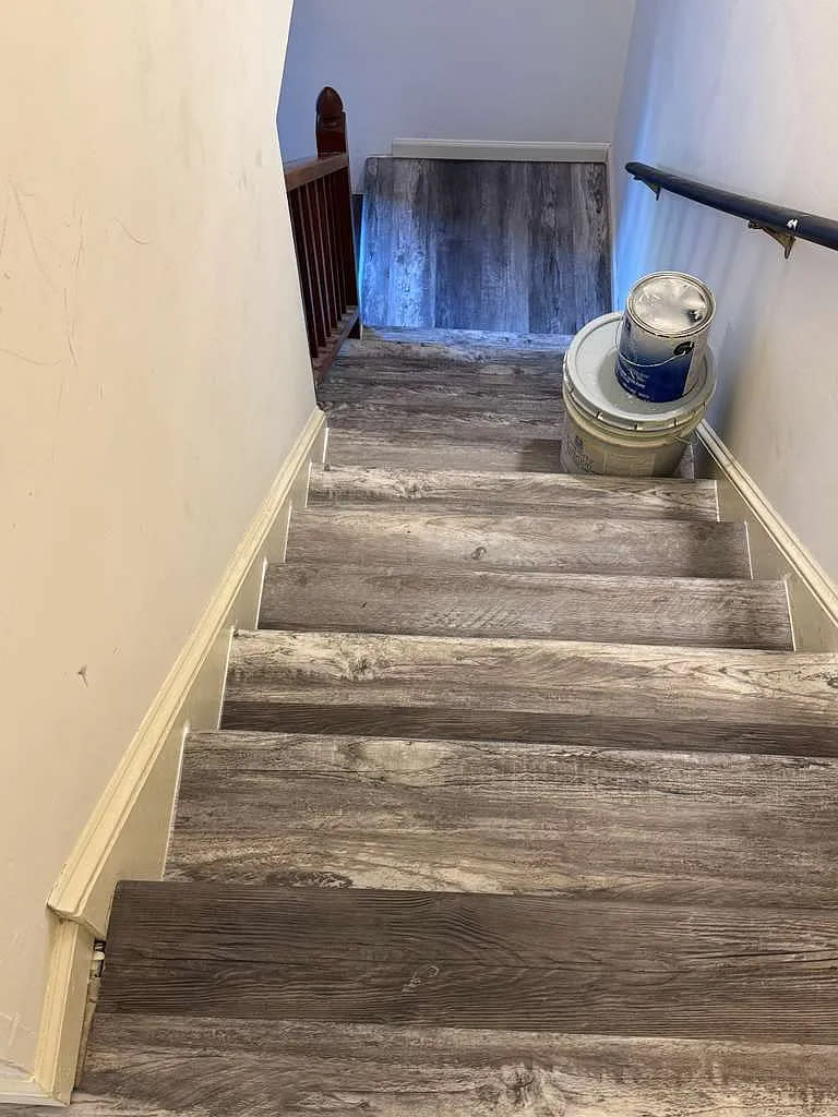 4423 American Drive – photo 3