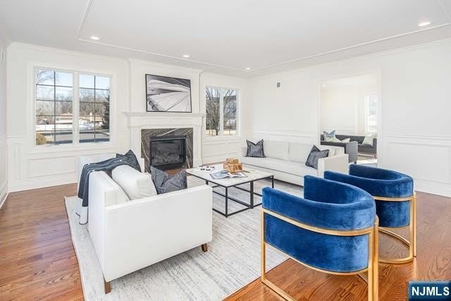 223 Hillcrest Drive – photo 4