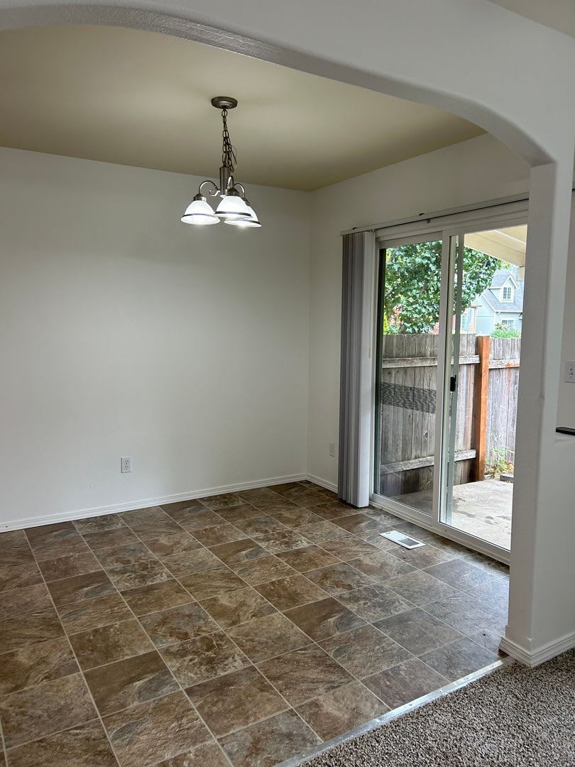 (872) Easy Street House – photo 5