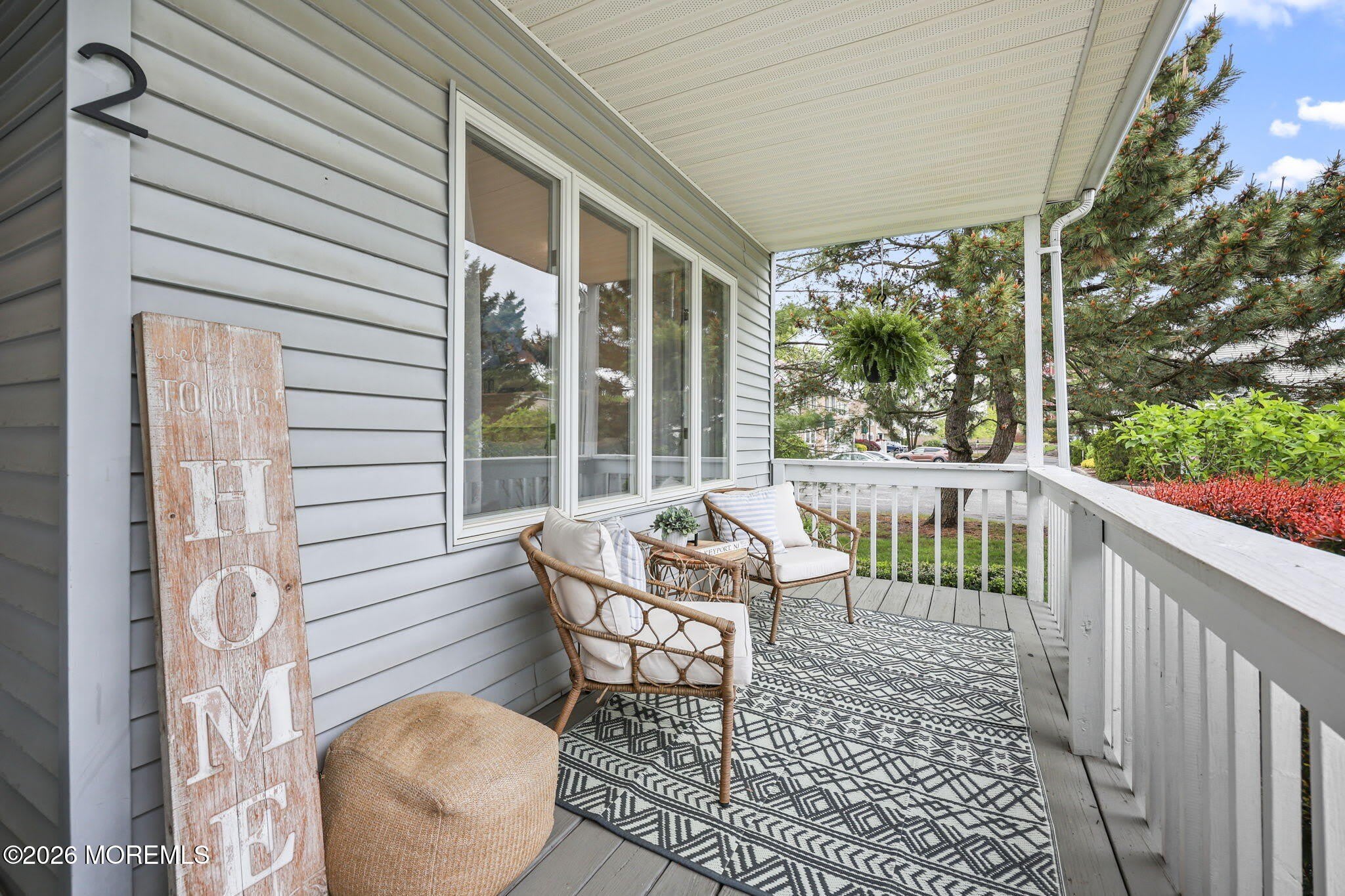 2 Oyster Creek Drive – photo 4