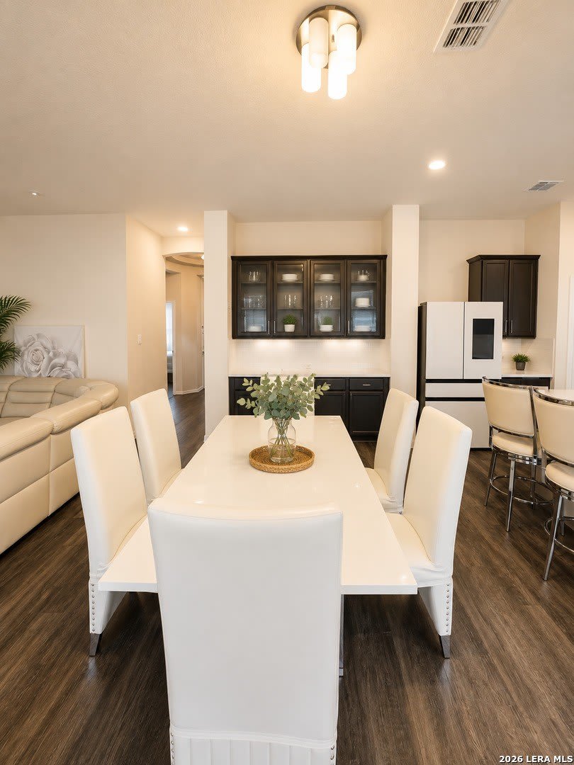 6710 Encore Oaks – photo 3