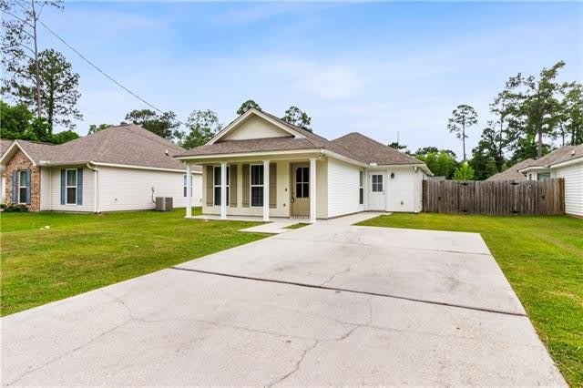 1529 PENROSE Street – photo 2