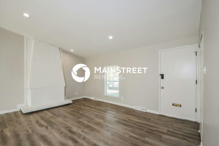 2208 Hudson Drive – photo 3