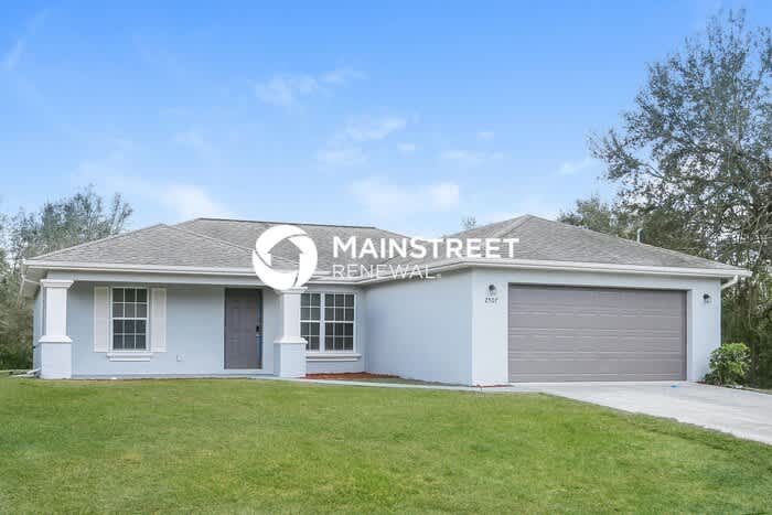 2507 66th Street West – photo 2