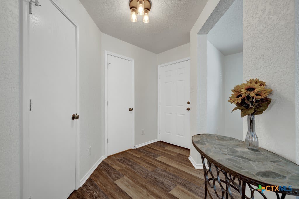 3988 Trinity Trail – photo 3