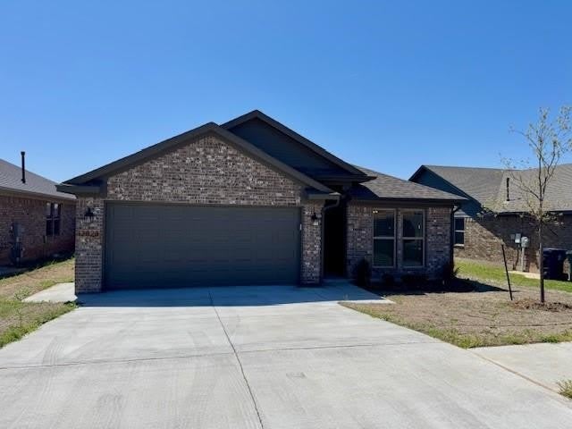 12828 NW 4th Terrace – photo 1