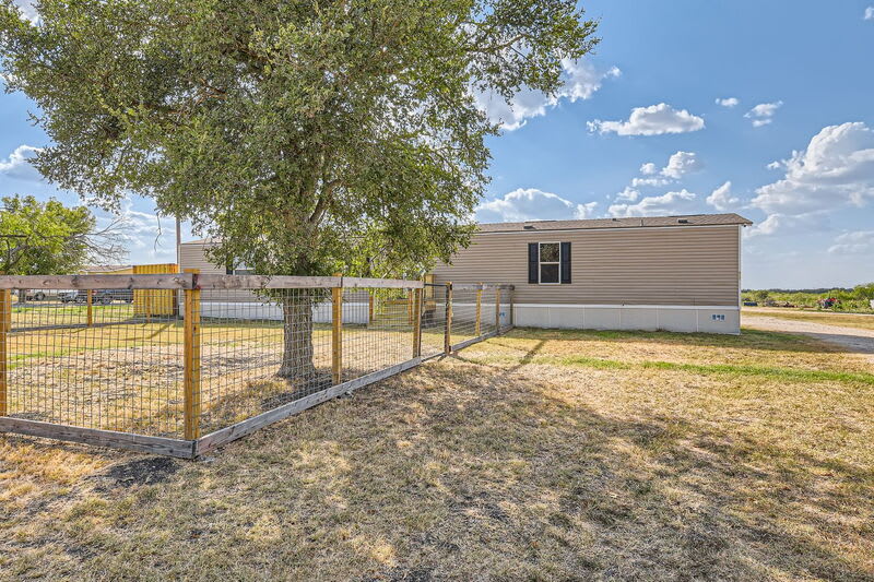 517 Crossroads Drive – photo 5