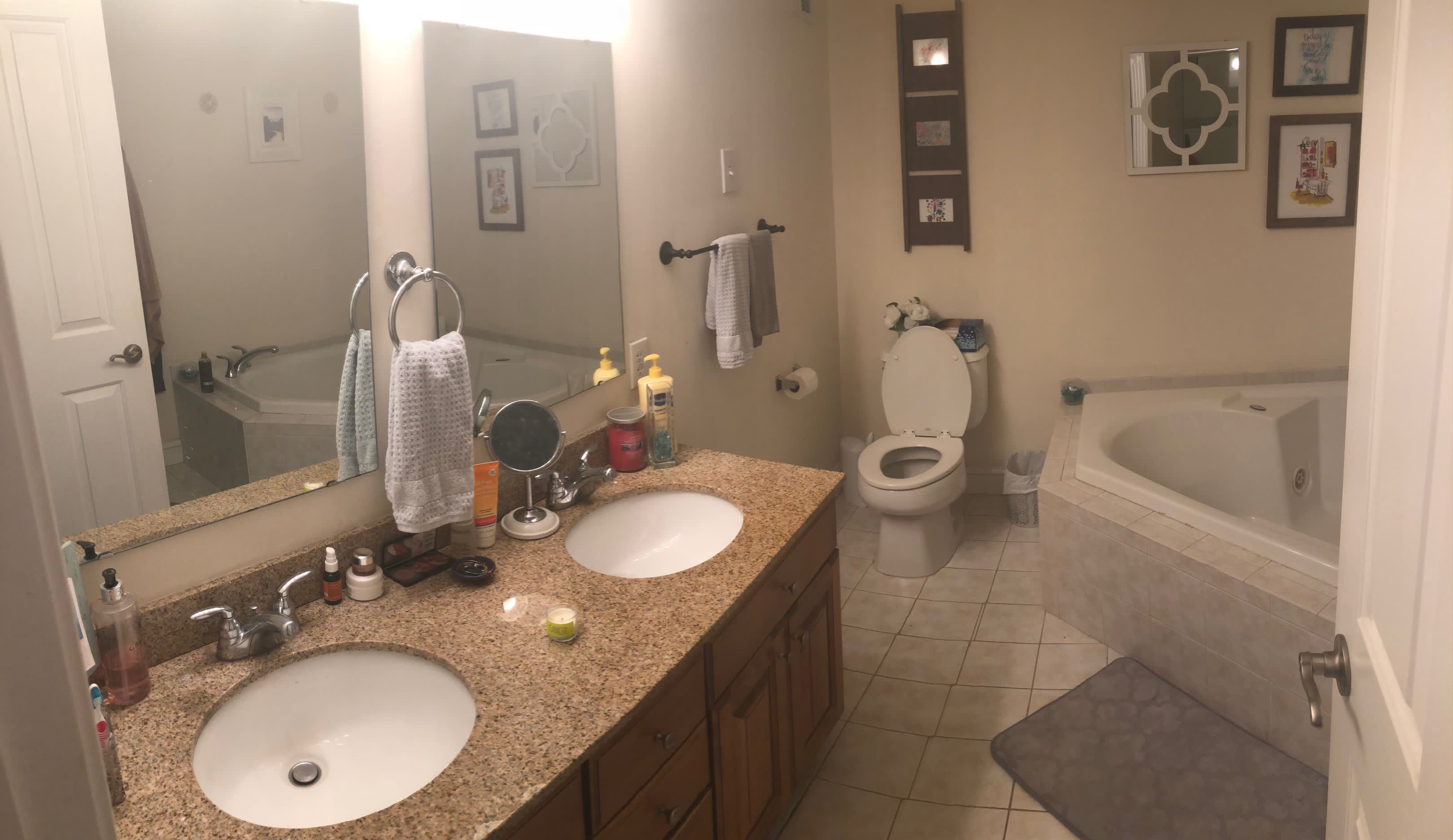 12 Arlington Road – photo 5