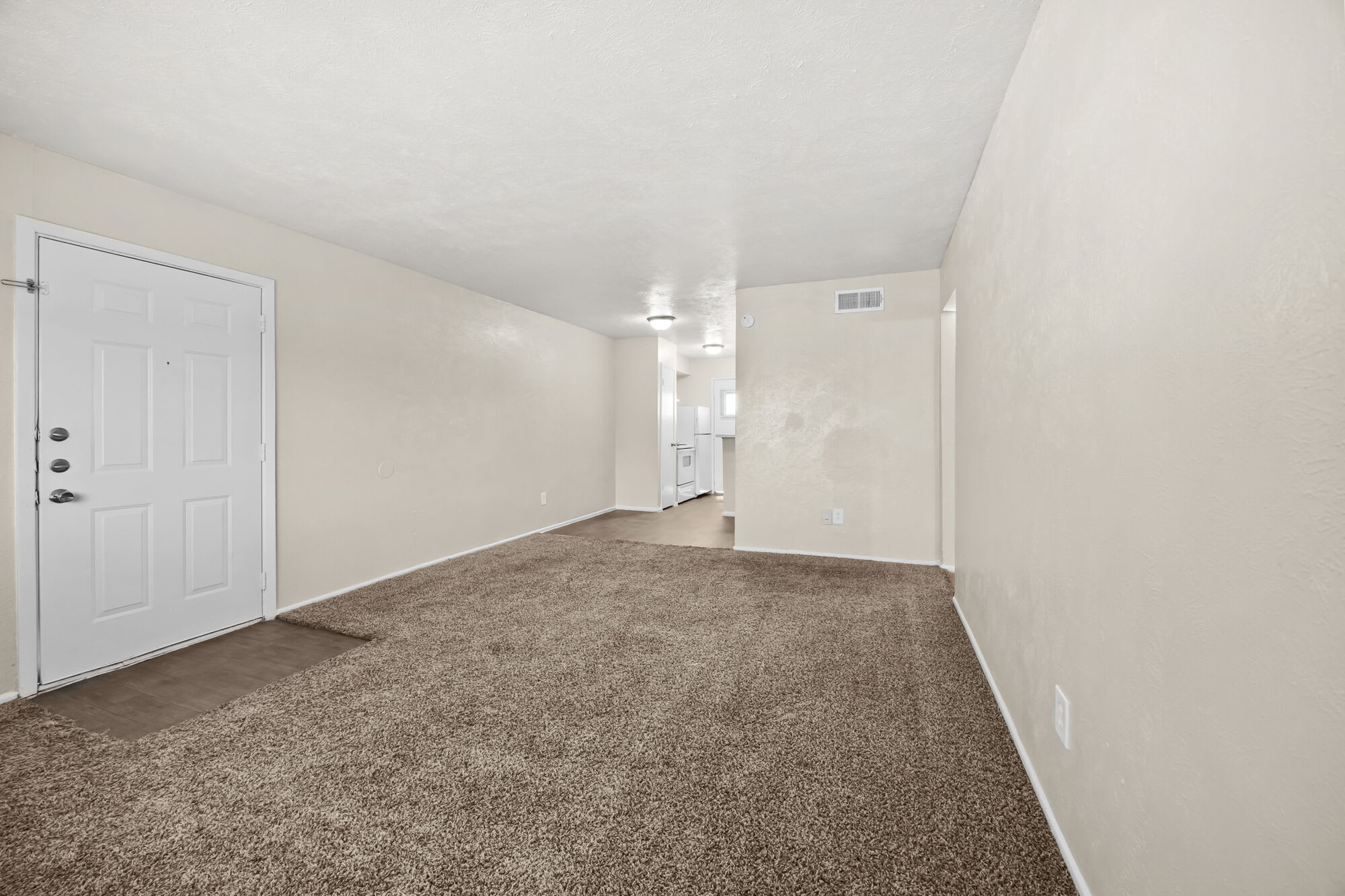 Oakwood – photo 3