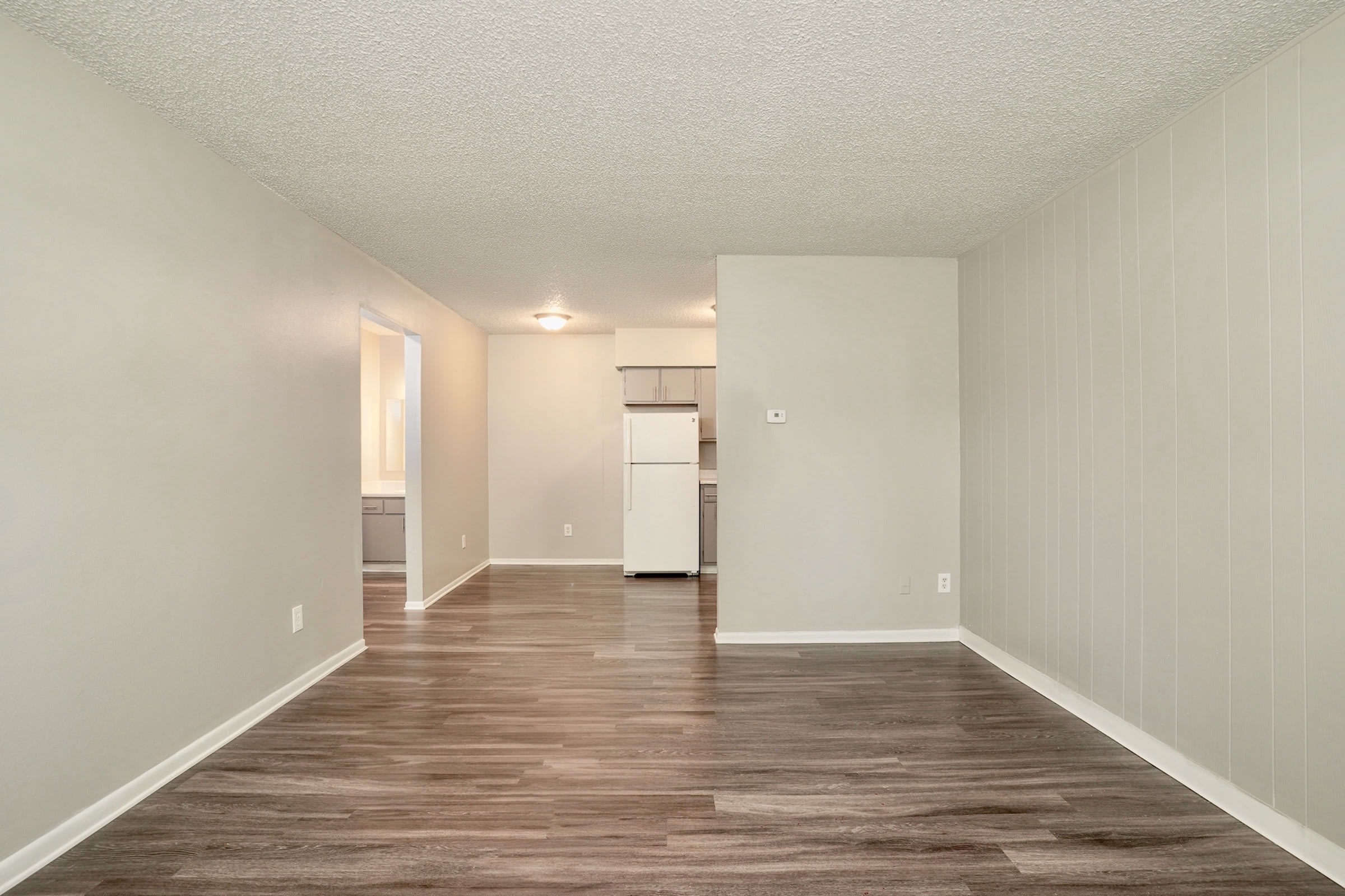 Siena Flats Apartments – photo 3