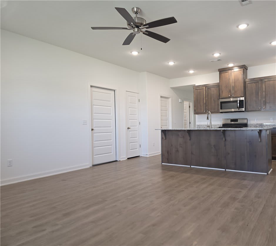 610 W Loren Drive – photo 3