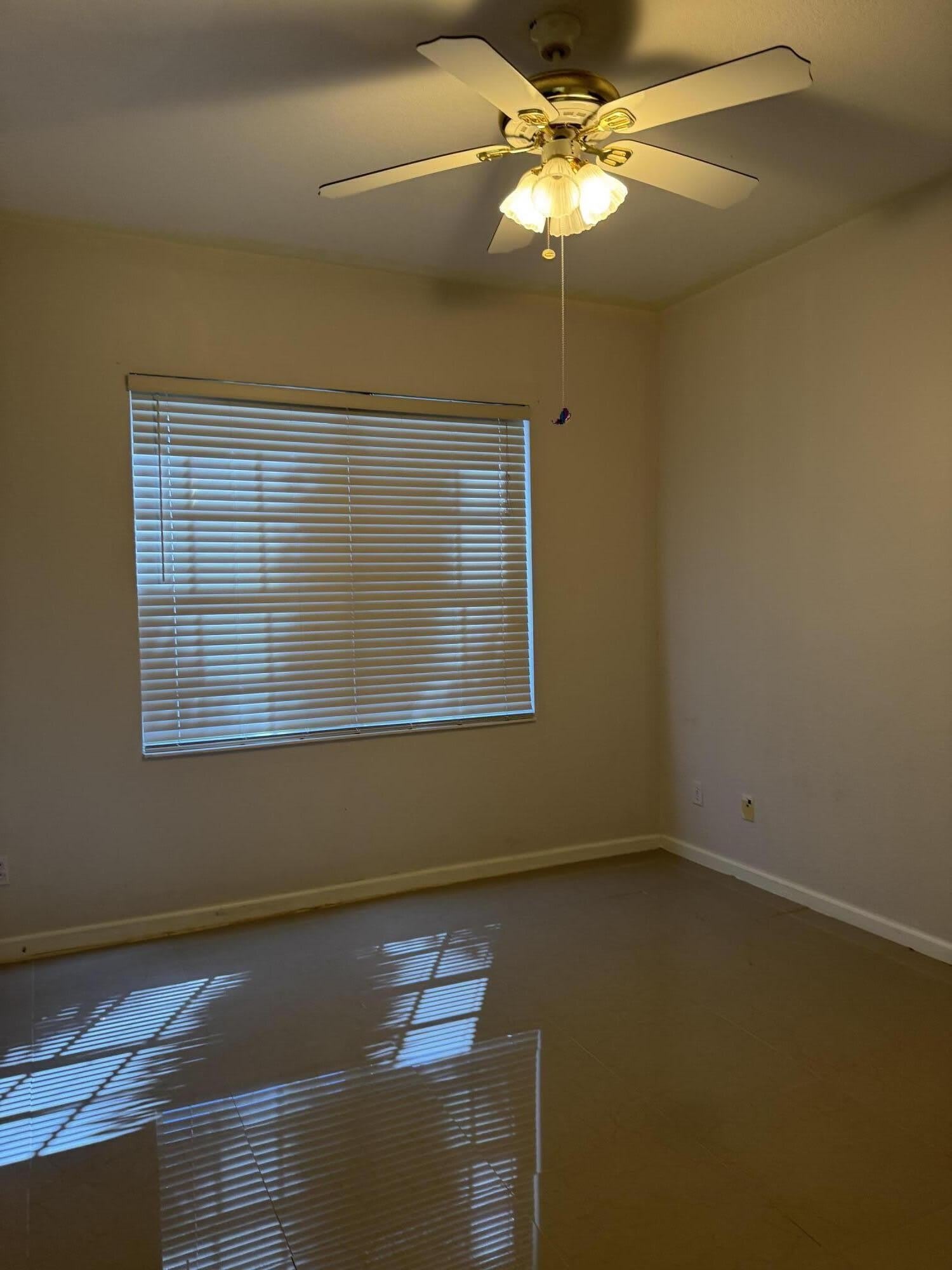 2264 Newport Isles Boulevard – photo 4