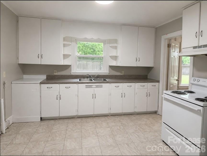 800 Mt Holly Huntersville Road – photo 2