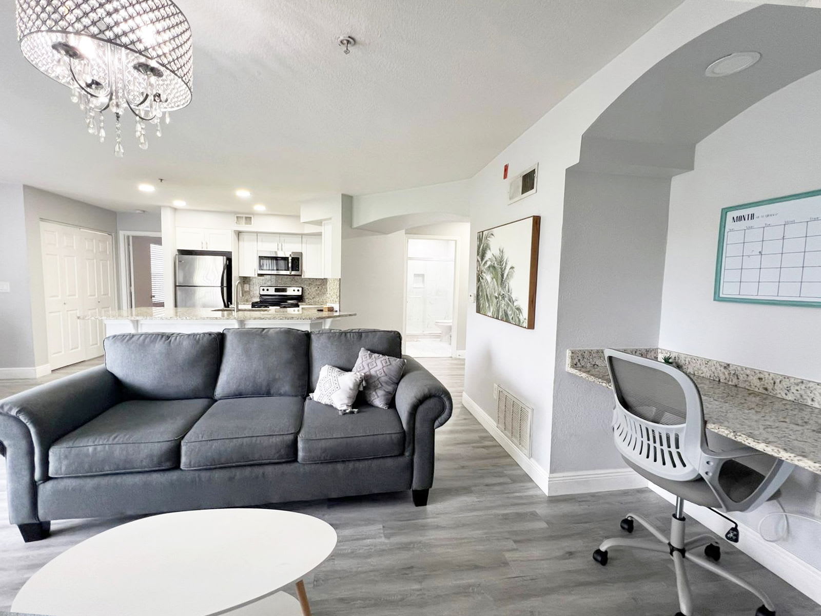 7250 Westpointe Boulevard – photo 3