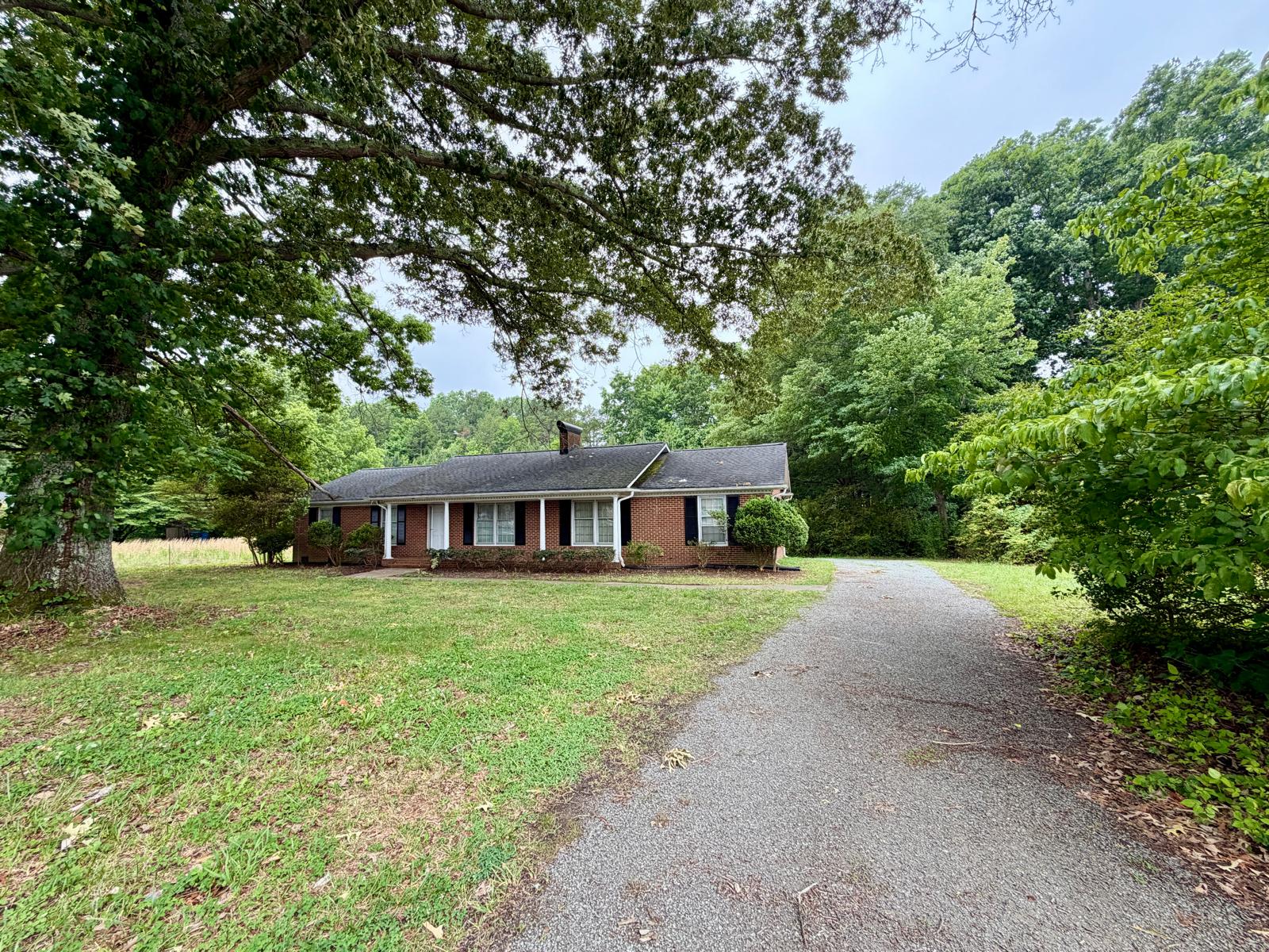 3720 Providence Rd S – photo 2