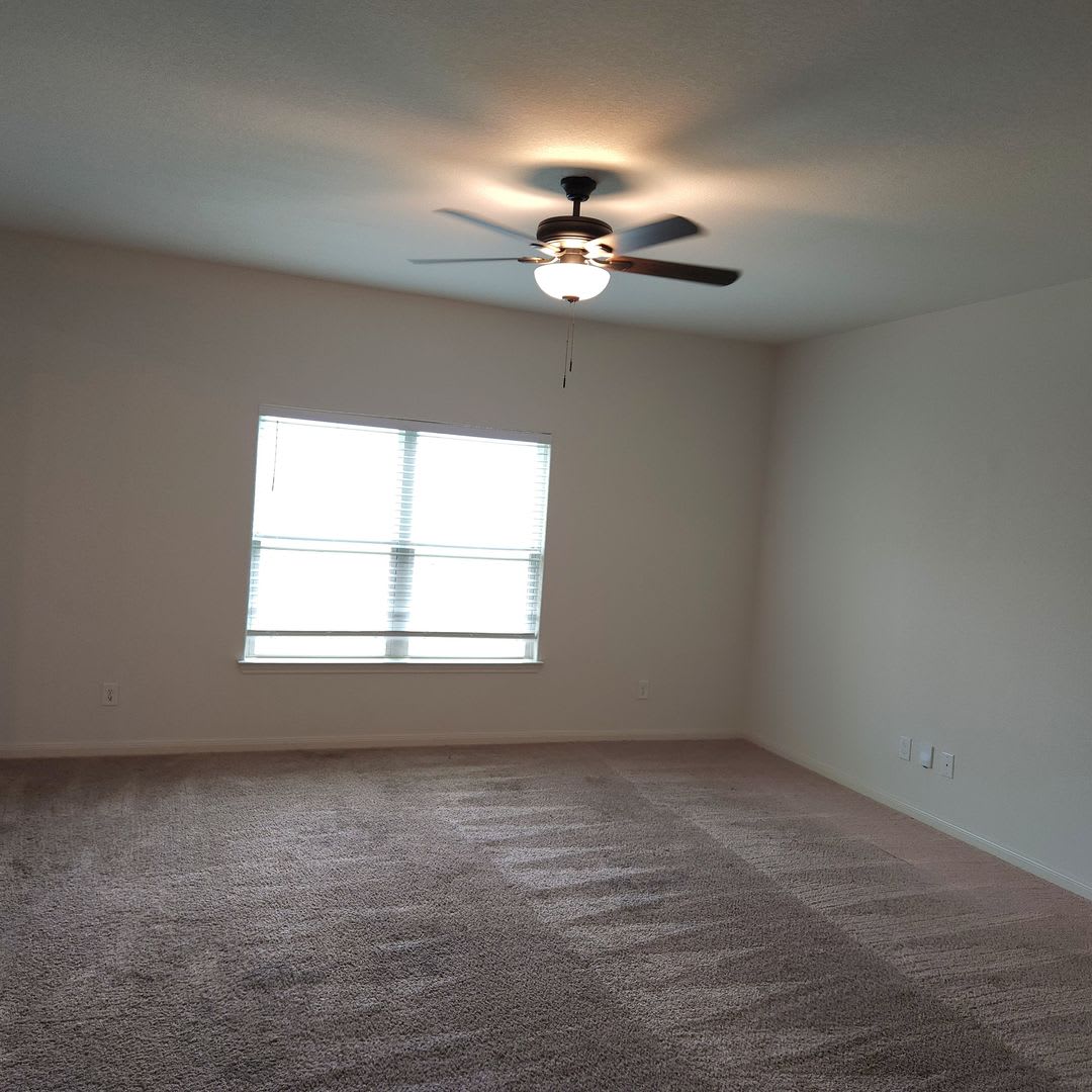 Move-In Special! SAVANNAH PLACE 4 bedroom In Converse, TX – photo 5