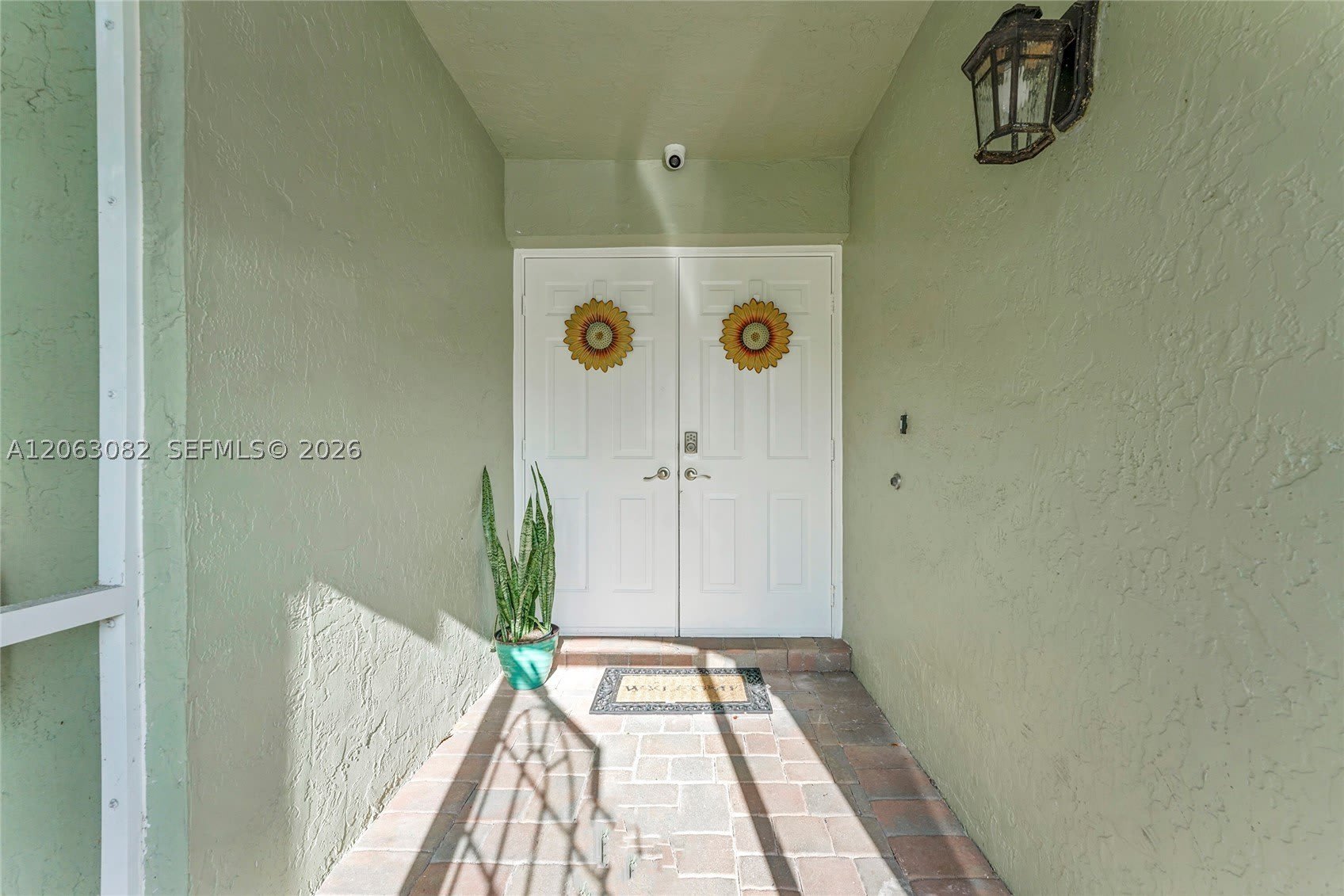 5520 NW 49th Ave – photo 5