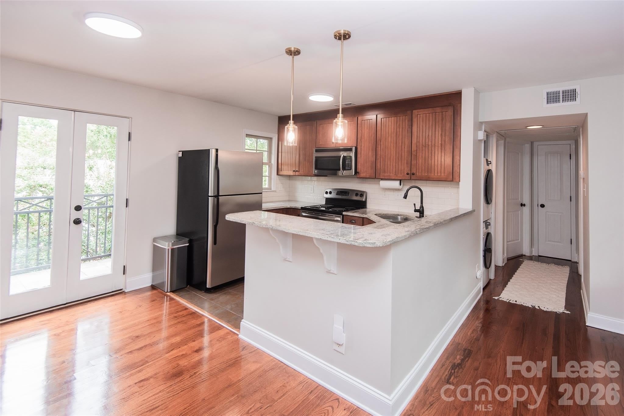 4915 Park Road – photo 5