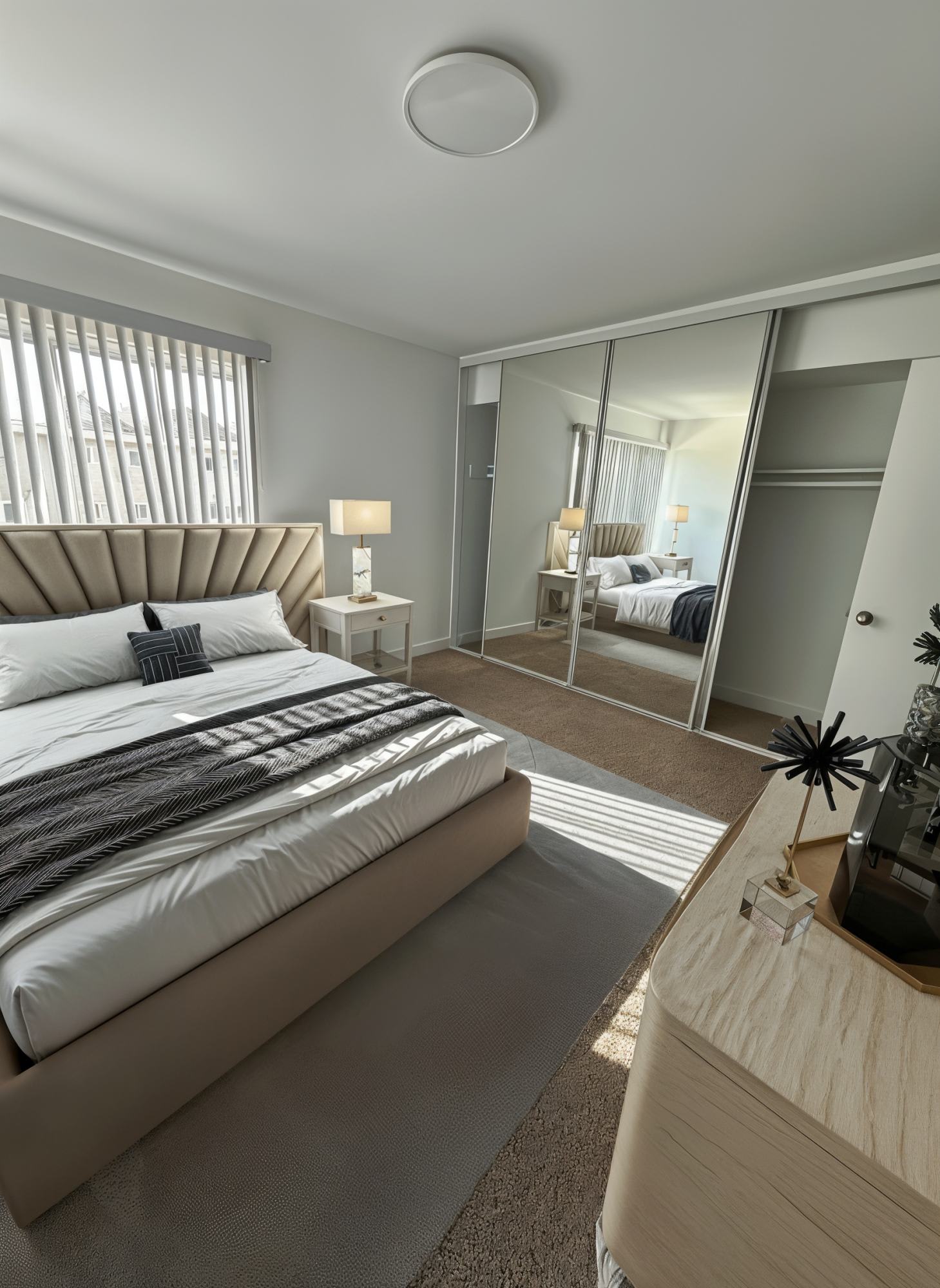Woodland House – photo 3