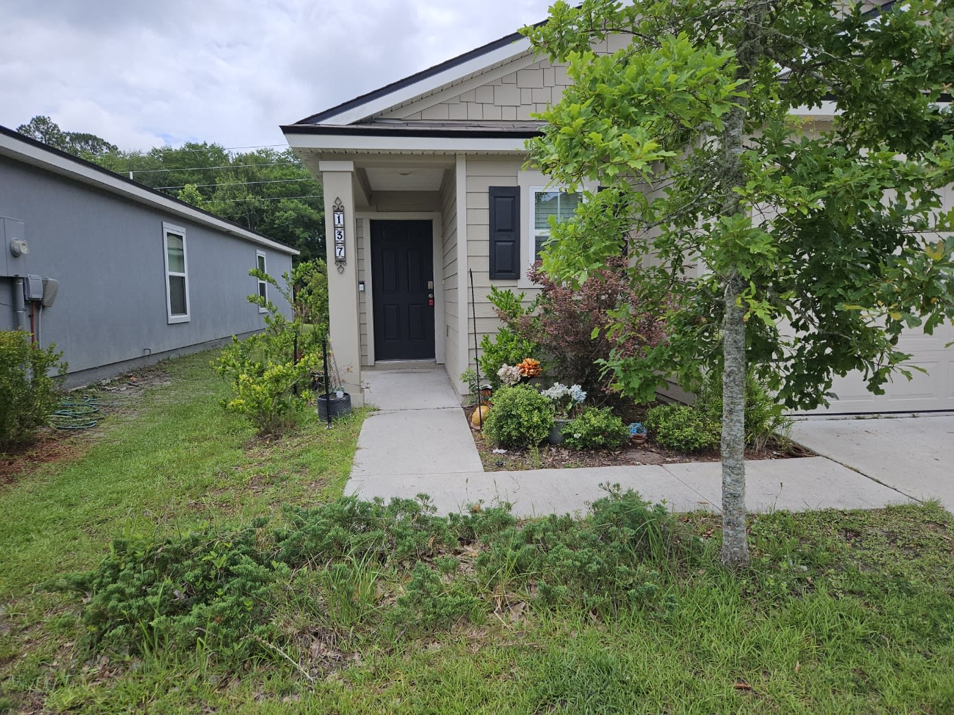 137 Teakwood Dr – photo 5