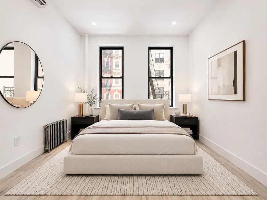 254 Broome Street – photo 2