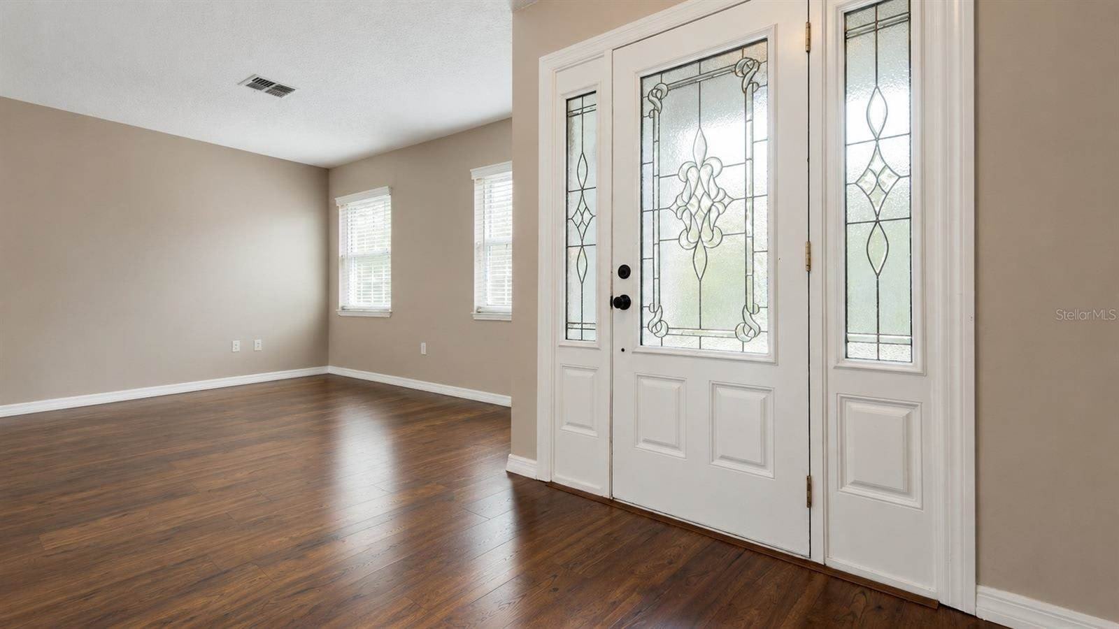 2469 Lackland Avenue – photo 3